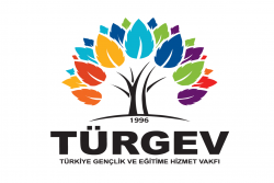 Başakşehir Türgev Öğrenci Yurdu