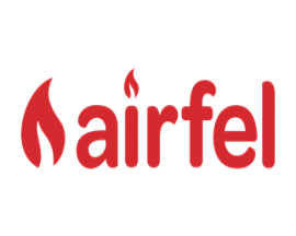 Fotoğraf 1