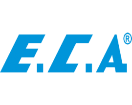 Fotoğraf 12